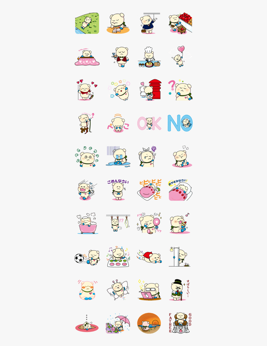 Clip Art, Transparent Clipart