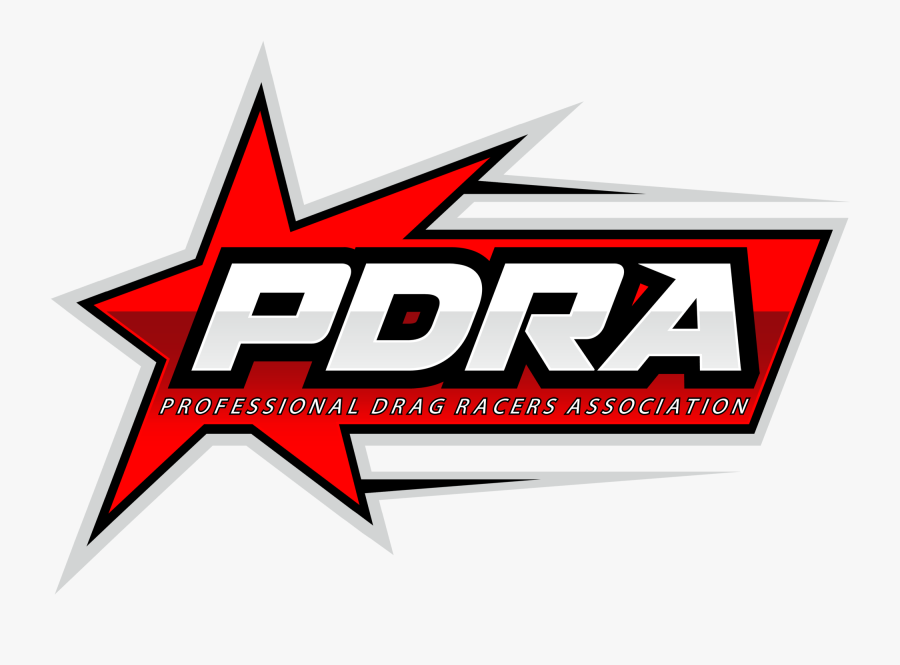 Pdra Logo Png, Transparent Clipart