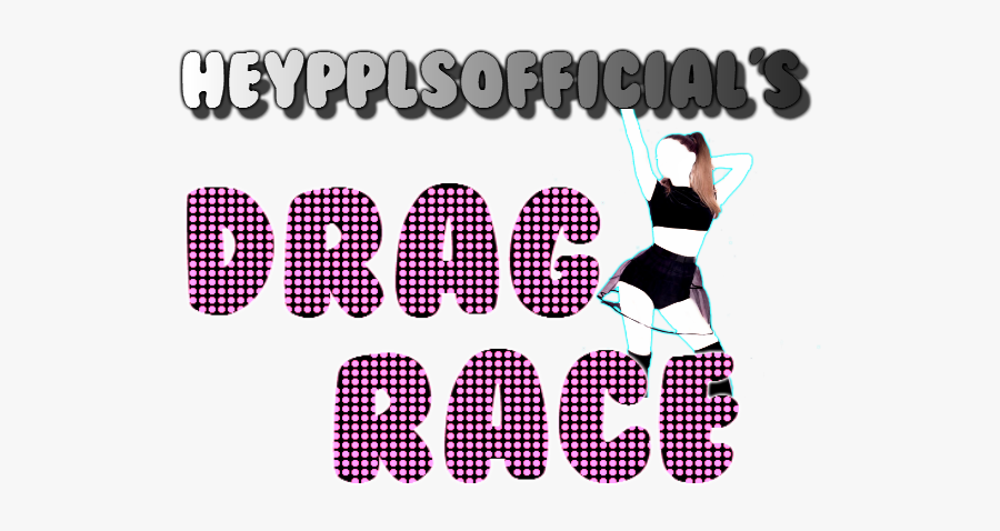 All You Gotta Do Is Just Dance - Graphic Design, Transparent Clipart