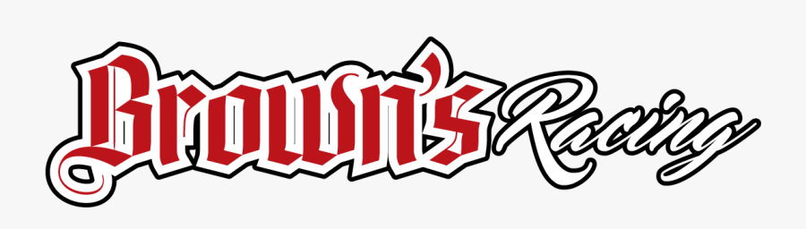 St Thomas Raceway Park, Transparent Clipart