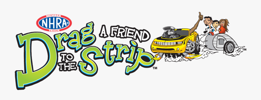 Nhra, Transparent Clipart