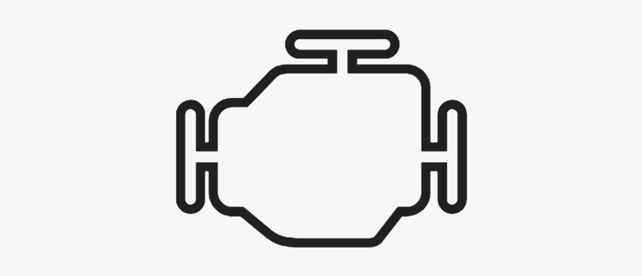 Engine"
 Data Src="//cdn, Transparent Clipart