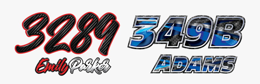 Graphic Design, Transparent Clipart