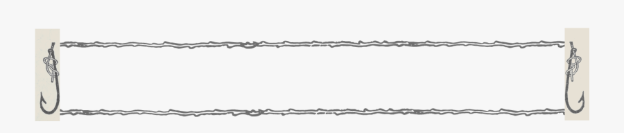 Chain, Transparent Clipart