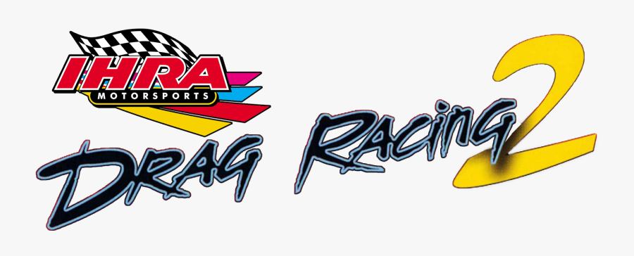 Calligraphy, Transparent Clipart