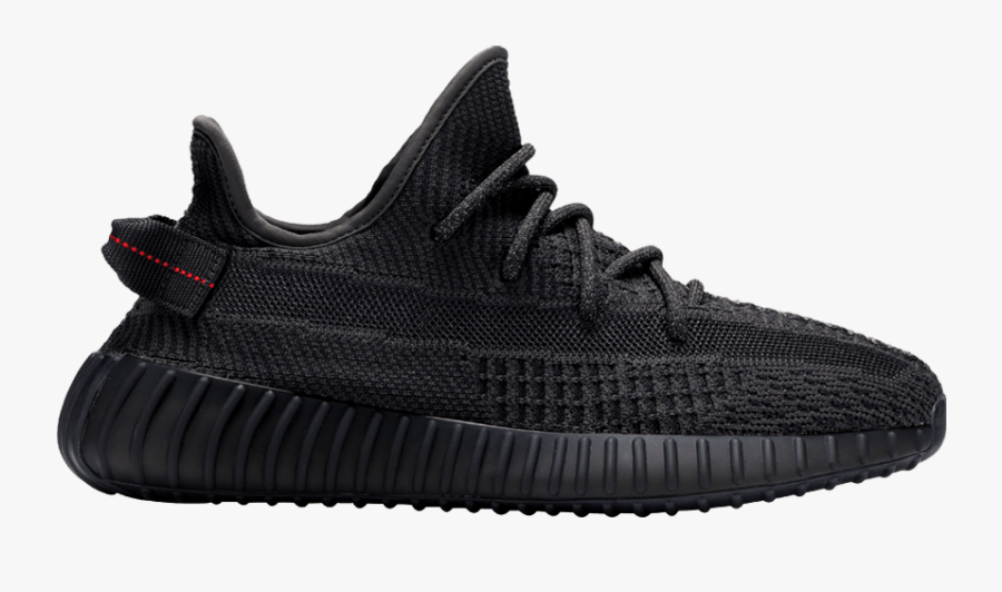 51 yeezy 51 yeezy