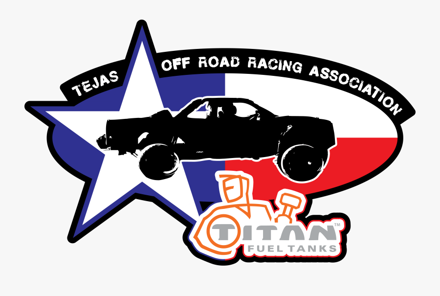 2017 Schedule Update, Transparent Clipart