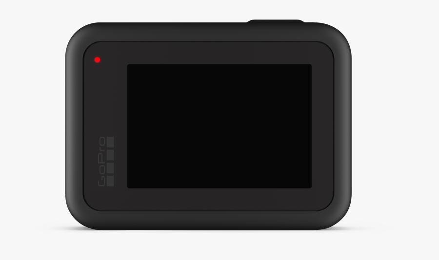 Example Of How Digital Lenses, With Narrow, Linear, - Tablet Computer, Transparent Clipart