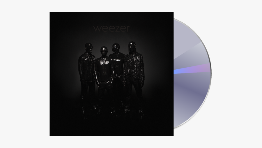 Monochrome, Transparent Clipart