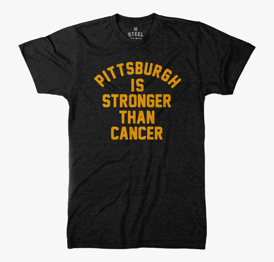 T-shirt, Transparent Clipart