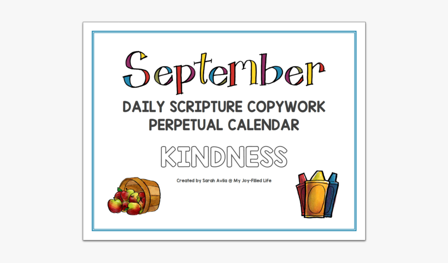 Clip Art, Transparent Clipart