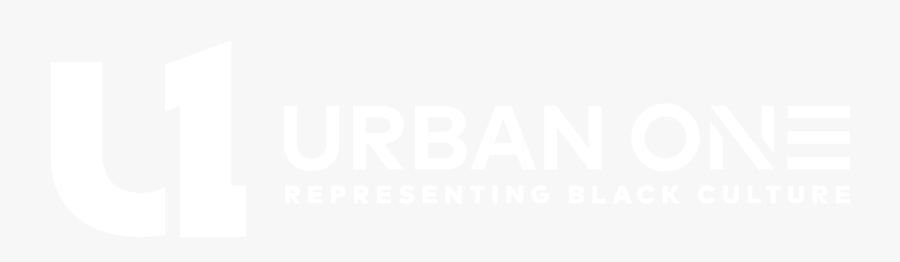 Johns Hopkins White Logo, Transparent Clipart