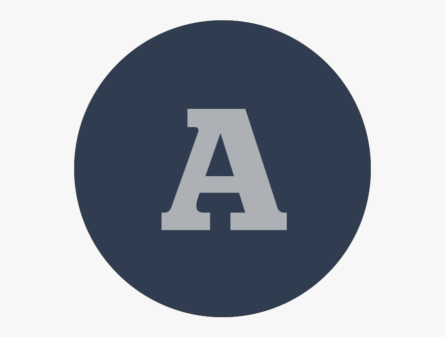 Godel Technologies Europe Limited, Transparent Clipart