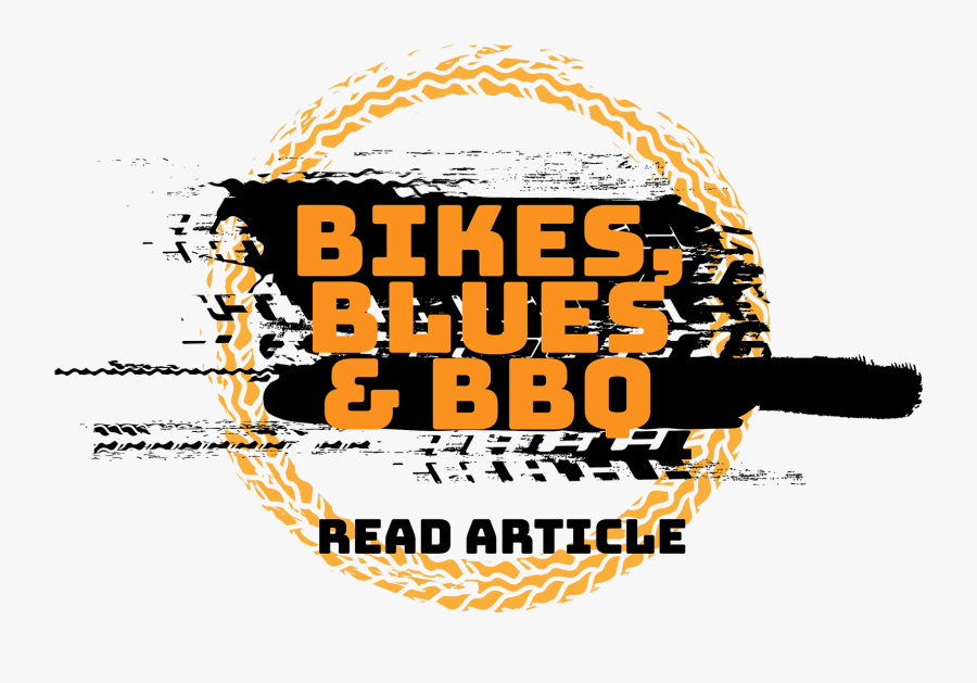 Graphic Design, Transparent Clipart