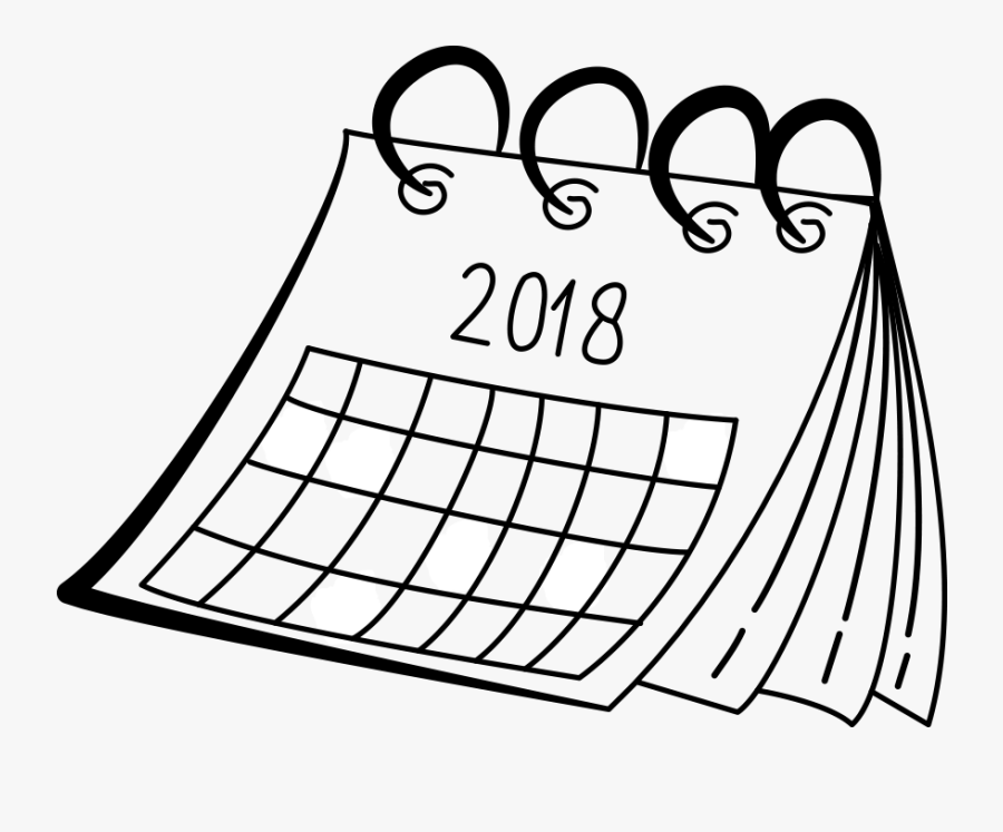 Line Art, Transparent Clipart