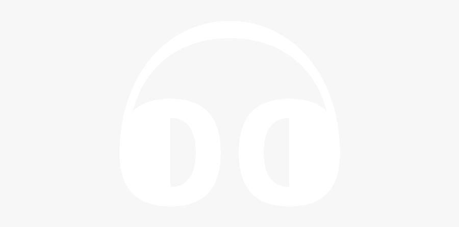 Circle, Transparent Clipart