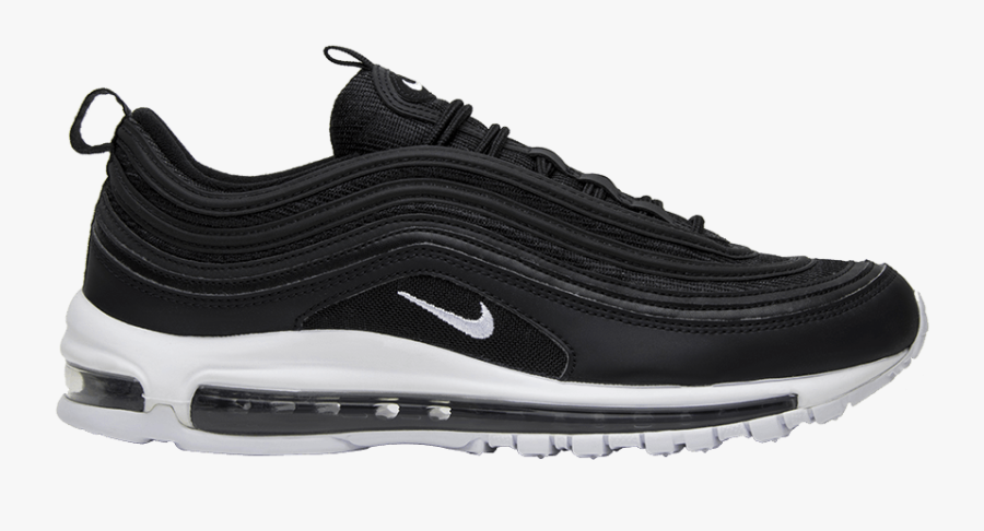 Under Armour Women's Charged Rogue Running Shoe, Transparent Clipart