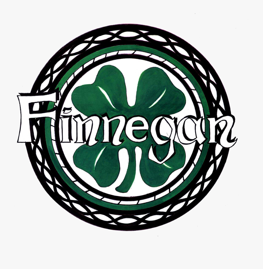 Luther's Seal, Transparent Clipart