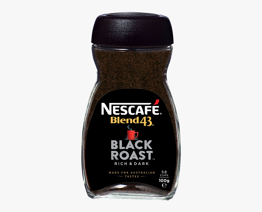 Bottle, Transparent Clipart