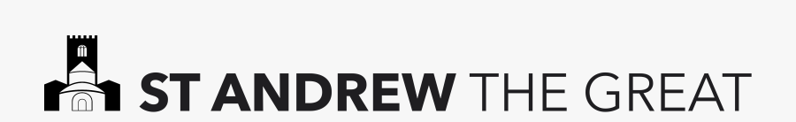 Sign, Transparent Clipart