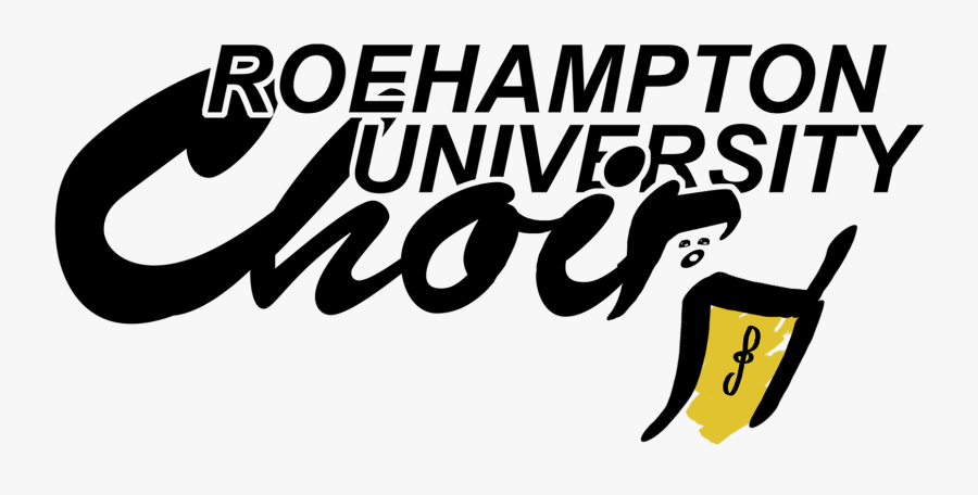 Come And Sing - Ama Computer University, Transparent Clipart