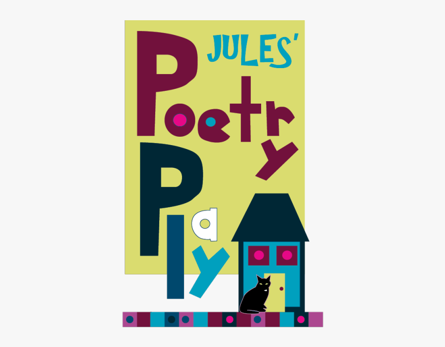 Poster, Transparent Clipart