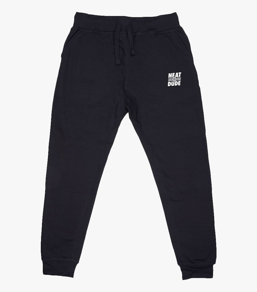 Globe Joggers - 1328698 001, Transparent Clipart