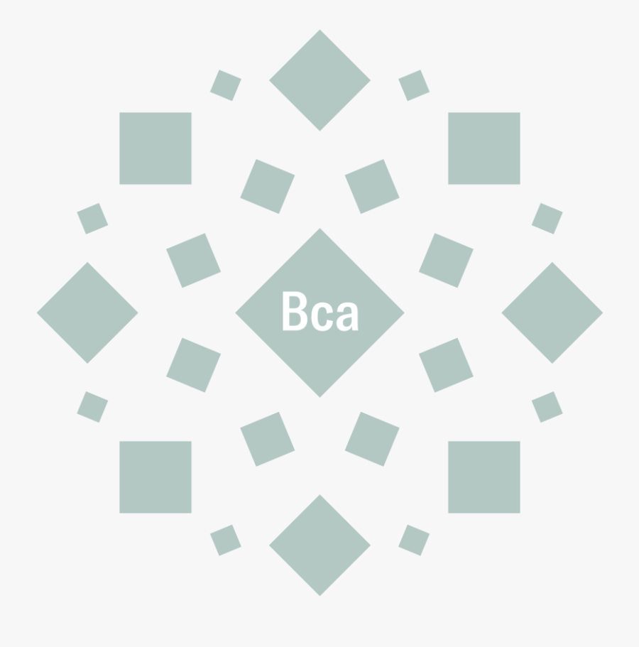 Outlook Groups App Icon, Transparent Clipart