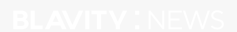 Blavity Logo Png, Transparent Clipart
