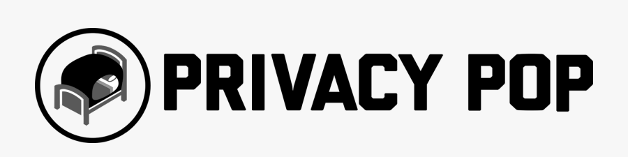 Privacy Pop® - Privacy Pop, Transparent Clipart