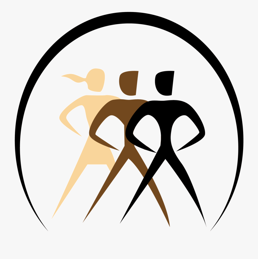 Image Description - Silicon Valley Black Chamber Of Commerce, Transparent Clipart