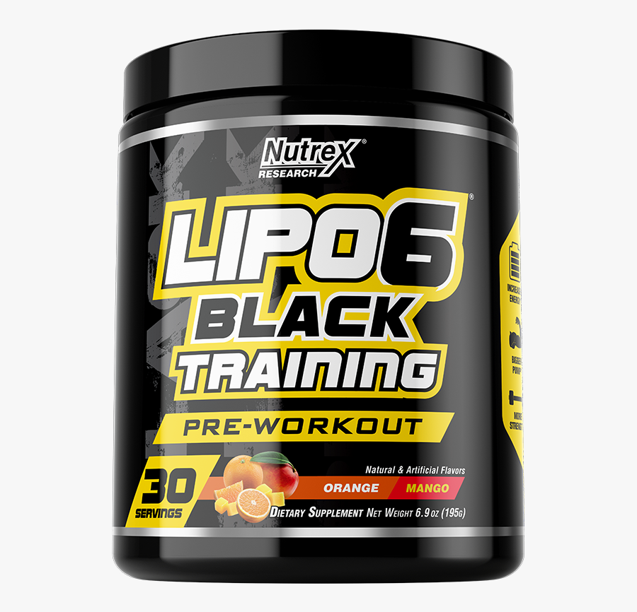 Caffeinated Drink, Transparent Clipart