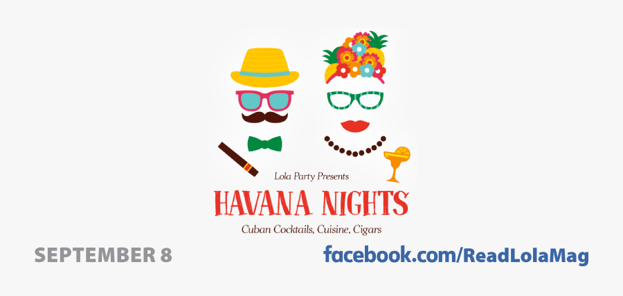 Follow Us On Facebook Button, Transparent Clipart