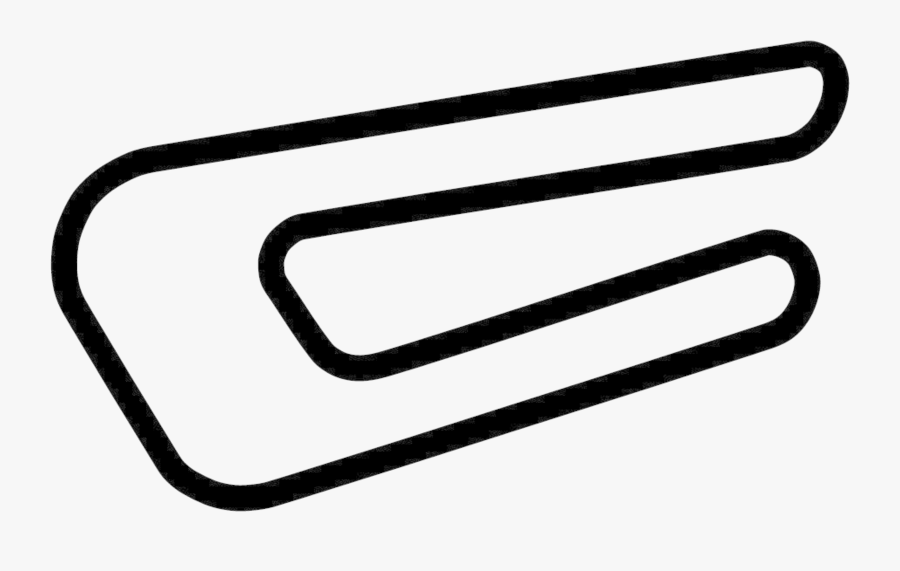 Pirate Party, Transparent Clipart