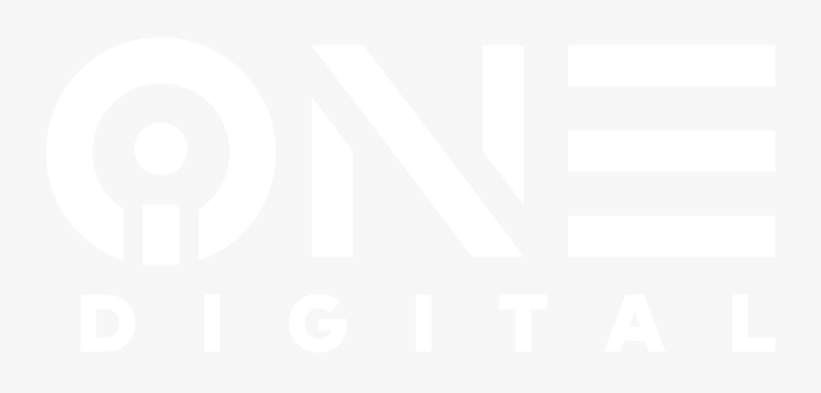 Graphic Design, Transparent Clipart