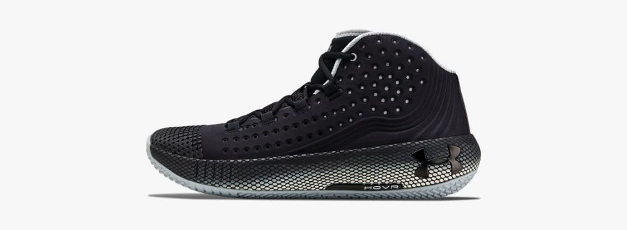 Under armour patike Clearance