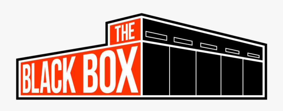 Black & White Clip Art, Transparent Clipart