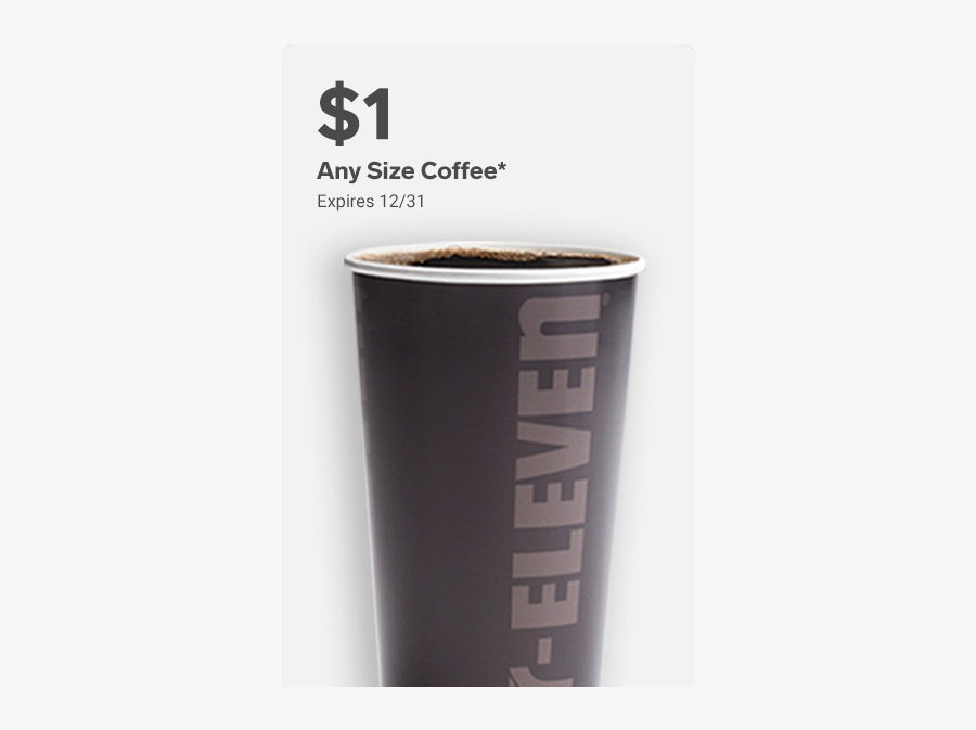 Cup, Transparent Clipart