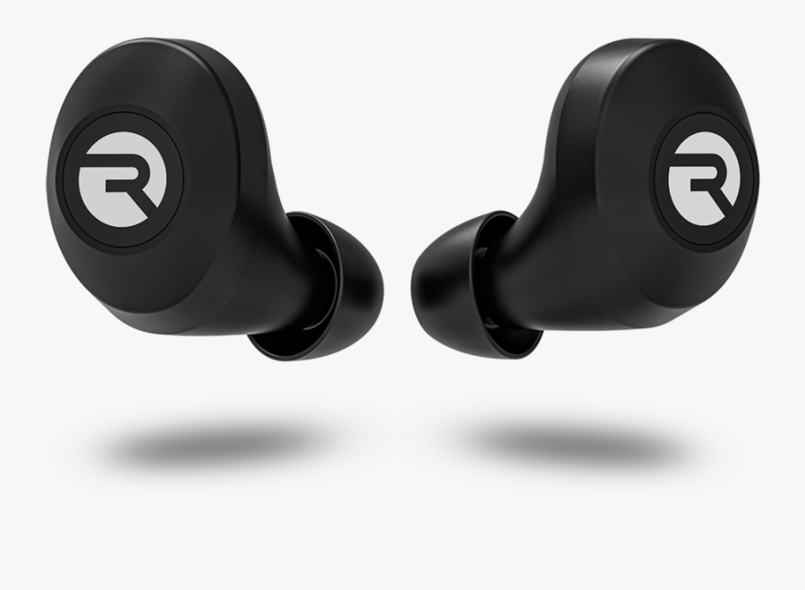 Gadget, Transparent Clipart