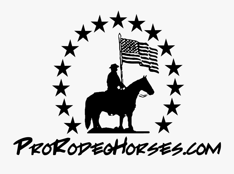 Happy Birthday Disney Marie, Transparent Clipart