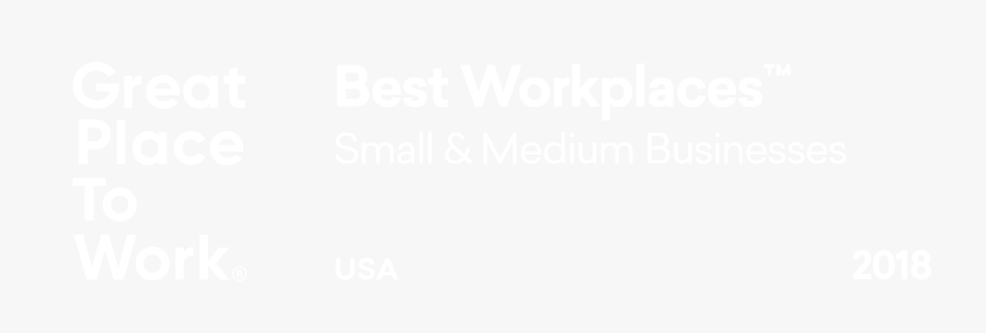 Great Place To Work - Human Action, Transparent Clipart