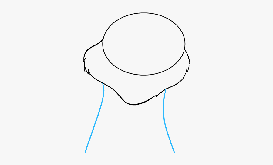 Line Art, Transparent Clipart