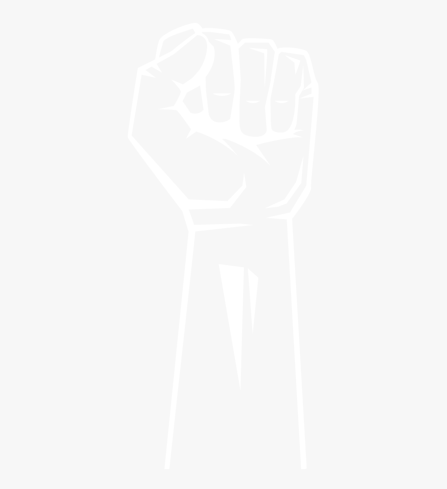 Let"s Talk About Race - Illustration, Transparent Clipart