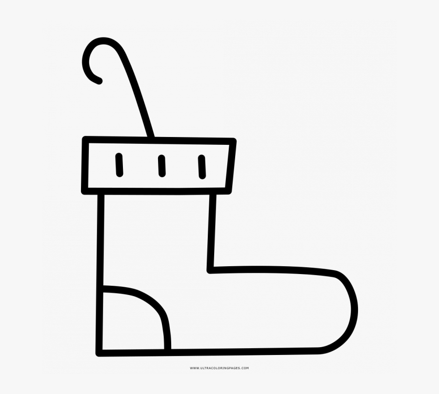 エステム プラザ 難波 West リバー クロス 20.84, Transparent Clipart