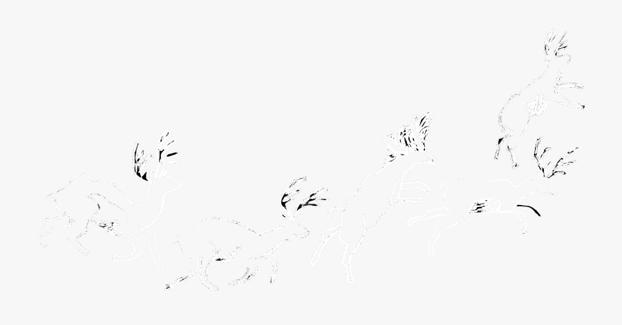 Drawing, Transparent Clipart