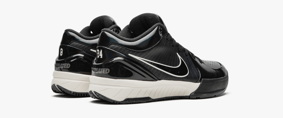 nike downshifter preschool