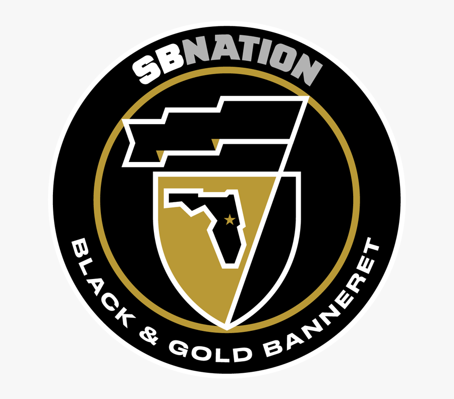 Emblem, Transparent Clipart