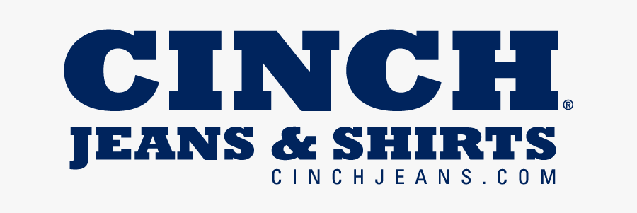 Cinch, Transparent Clipart