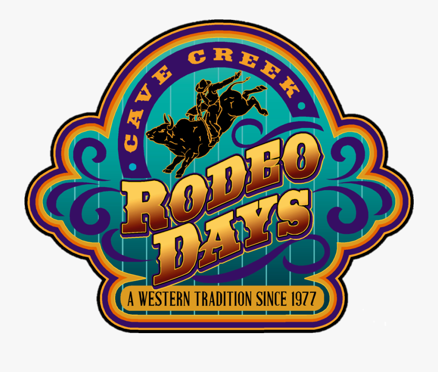 Graphic Design, Transparent Clipart