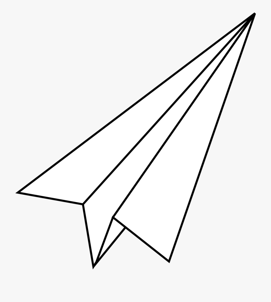 Paperwork, Transparent Clipart